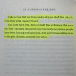 Ryan Holiday