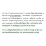 Ryan Holiday