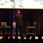 Ryan Holiday