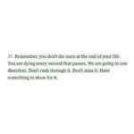 Ryan Holiday