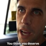 Ryan Holiday