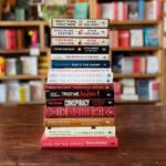 Ryan Holiday