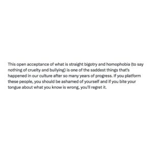 Ryan Holiday Instagram - 