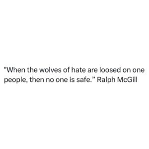 Ryan Holiday Instagram - 