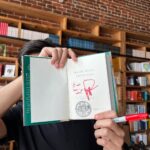 Ryan Holiday