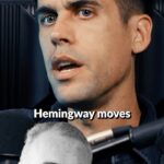 Ryan Holiday