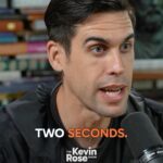 Ryan Holiday