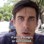 Ryan Holiday