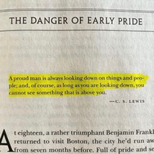 Ryan Holiday Instagram - My book Ego Is The Enemy came out 8 years ago, today. Swipe for 7 excerpts from the book.

You can get signed copies in store or online @paintedporchbookshop