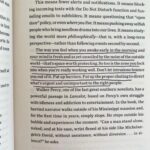 Ryan Holiday