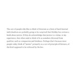 Ryan Holiday