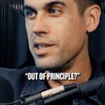 Ryan Holiday