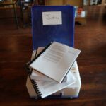 Ryan Holiday