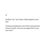 Ryan Holiday