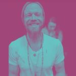 Ryan Hurst