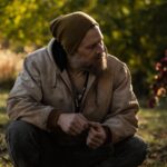 Ryan Hurst