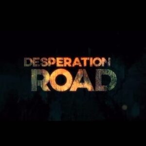 Ryan Hurst Instagram - Go watch Desperation Road! In theaters and On Demand starting October 6th (THIS WEEKEND!). The producers @nadinecrocker and @CassianElwes worked very hard to secure an interim agreement with SAG so we could support our little film that could.