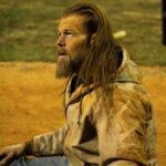 Ryan Hurst