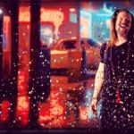 Ryan Hurst