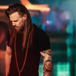 Ryan Hurst