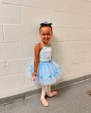 Ryan Lochte Instagram - My beautiful princess @caidenlivgeorgia turning 5 today! You got me wrapped around your finger lol. #birthdaygirl #5 #daddysgirls