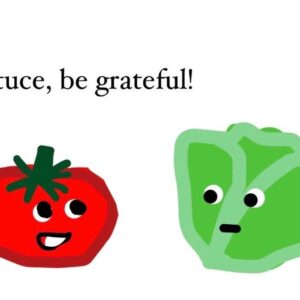 Ryan McCartan Instagram - @samantha_fekete and I collab’d to make this comic strip for you. Wicked/vegetable fans rejoicify. Definitely worth the swipe. @wicked_musical @wickedmovie feel free to repost.