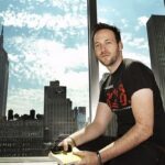 Ryan O’Nan