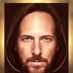 Ryan O’Nan