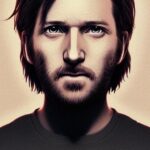 Ryan O’Nan