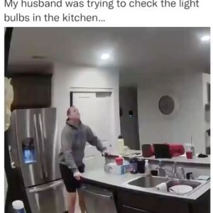 Ryan O'Nan Instagram - I think I’ve watched this 15 times in a row. #😂