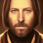 Ryan O’Nan