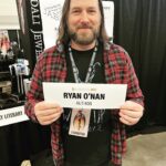 Ryan O’Nan