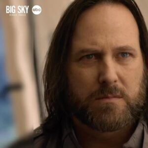 Actor Ryan O’Nan HD Instagram Photos and Wallpapers March 2024