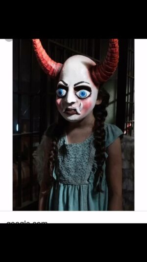 Ryan O'Nan Instagram - This popped up as one of those videos your phone makes and the song my phone put with it cracked me up. #queenofthesouth