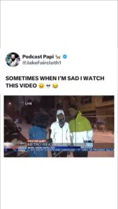 Ryan O’Nan Top 100 Instagram Photos and Posts