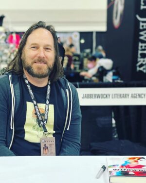 Ryan O'Nan Instagram - DOING A SIGNING FOR MY NOVEL “WINDERS”. Anyone in Salt lake?? Come hang and talk to me about anything. #winders #book #timetravel #novel #bigsky #queenofthesouth