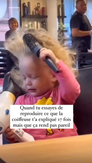 Ryan O'Nan Instagram - THIS IS AN ACTUAL VIDEO OF ME TRYING TO DO MY HAIR IN THE MORNING ❤️