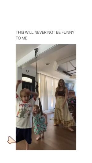 Ryan O'Nan Instagram - #😂 #IWouldBeDead