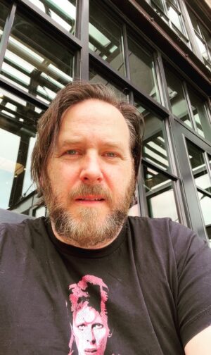 Ryan O'Nan Instagram - BEWARE OF CREEPY LIARS. I’ve been getting a ton of DMs from peeps saying that different accounts are reaching out to them, saying they’re managing my account, trying to get them to go on WhatsApp and other shit. THIS IS MY ONLY ACCOUNT. PLEASE REPORT ANYONE SAYING THEY’RE MY REPS OR WHATEVER. They’re not! #liars #filthyStinkingLiars #👎