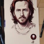Ryan O’Nan