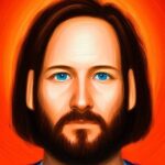 Ryan O’Nan