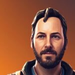 Ryan O’Nan