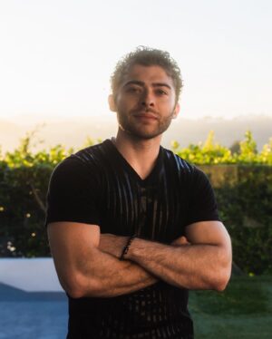 Ryan Ochoa Instagram - MY CRAZY OCTOBER‼️🤪💚🥃 I wish I could add 5️⃣0️⃣ slides to this post, because I have endless amounts of content for every day in October!😂 I didn’t want to use ‘CRAZY’ in the opening line but that word is appropriate, because it really was!😅 Unforgettable month. So many memories, reunions, events, and I truly made the most out of every minute in October!😂 Thank you to everyone in these pics, videos, and especially those who helped capture these moments for me. I have so much love for all of you!💚
•
FINAL CHAPTER OF 2023‼️ 2 more months until we ring in another new year, which means it is that time to think about the progress made this year, the goals you have accomplished, the ups and downs, the wins and losses, and we prepare to finish this year on a positive note!💯
•
HOPE YOU HAD A HAPPY HALLOWEEN‼️🎃 Can we all just agree that my ringmaster face makeup probably won Halloween this year though?😜😈 (That’s the result of a last-minute costume and not knowing what I was going to dress up as 10 minutes before I left to the party!) So the real hero is my makeup artist! 😂😂🎨

🔋🦏

DWB - Ry🤟🏼