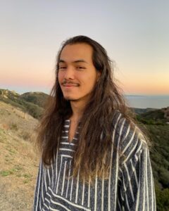 Actor Ryan Potter HD Instagram Photos and Wallpapers May 2024
