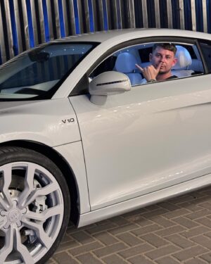 Ryan Taylor Instagram - You’re not at my table. You’re on the menu we just not feeling you. #dubai #gt3 #ramadan #WINNAR LIFESTYLE! THE WINNARS CIRCLE 💰💰💰💰💰💰💰💰💰💰💰💰💰