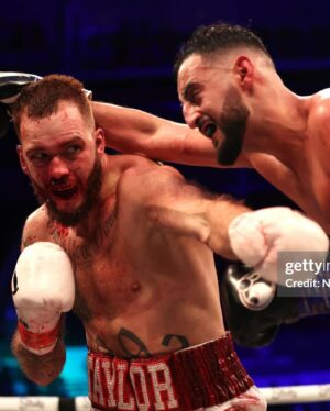 Ryan Taylor Instagram - The journey is what we live for. The challenge is what keeps us alive. ANNOUNCEMENT COMING!!!

This popped up on my memories today and it made me realise so many things. But mainly of all. Huge respect to JJ for continuing to push when everyone goes against you. We’re tested most when we’re down. Getting to the top is easy. Staying there is the hard part. @ksi nothing but love my G. 🫡🤍 #ksi #bmx #collectivebikes #misfitsboxing #prime #london #headbuttking