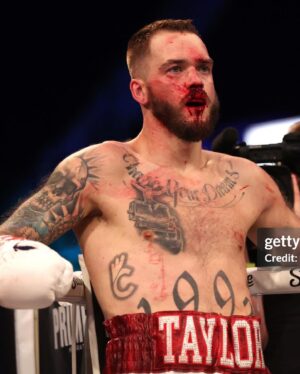 Ryan Taylor Instagram - The journey is what we live for. The challenge is what keeps us alive. ANNOUNCEMENT COMING!!!

This popped up on my memories today and it made me realise so many things. But mainly of all. Huge respect to JJ for continuing to push when everyone goes against you. We’re tested most when we’re down. Getting to the top is easy. Staying there is the hard part. @ksi nothing but love my G. 🫡🤍 #ksi #bmx #collectivebikes #misfitsboxing #prime #london #headbuttking