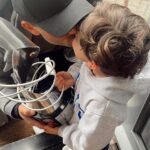 Ryan Thomas
