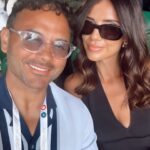 Ryan Thomas