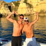 Ryan Thomas